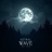 Dark Moon (Live)