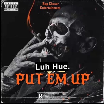 Put Em Up - Single