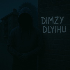 Runtz Flow
