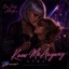 Know Me Anyway - Single