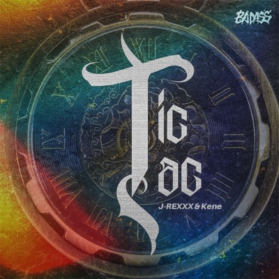 Tic Tac - Single