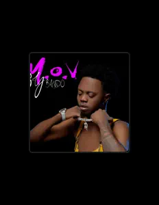 Listen to Bando Team Kolabo, watch music videos, read bio, see tour dates & more!