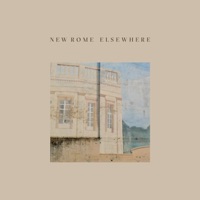 Elsewhere - New Rome