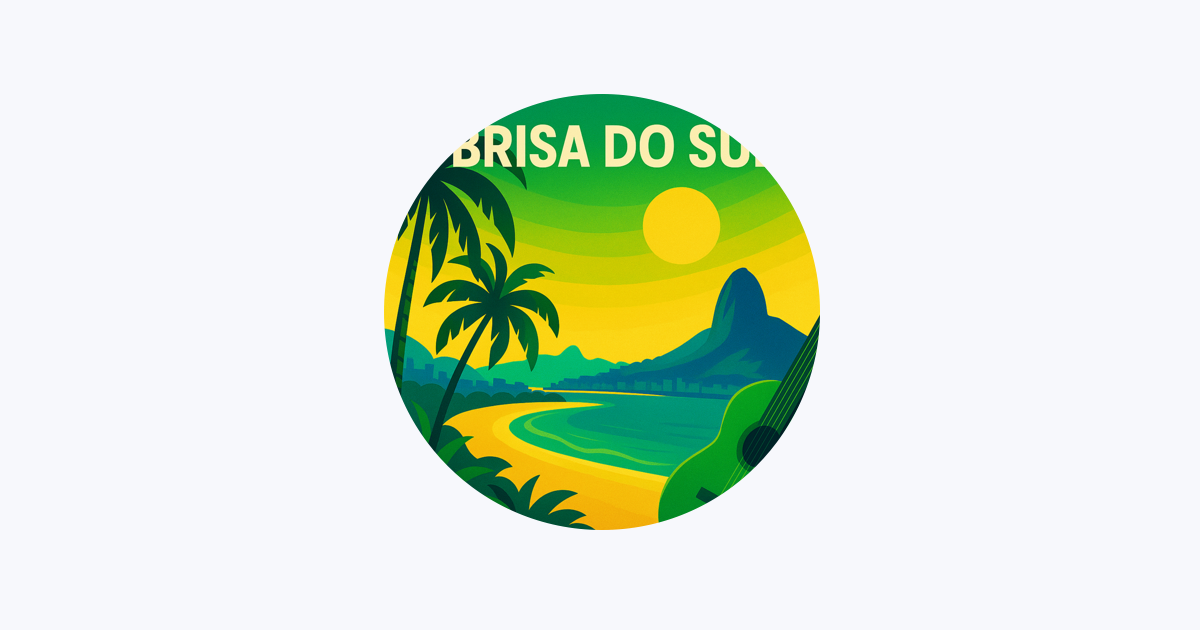 Estella - Apple Music