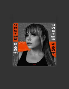 Ascolta TERENTEVA, guarda video musicali, leggi la biografia, vedi le date del tour & altro!