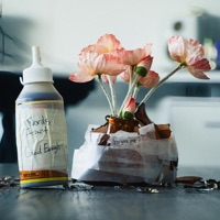 Words Ain't Good Enough - Single - Jay Calix