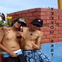 SKNT Style (Special Edition) [feat. Skst] - Single - DECO FLOW