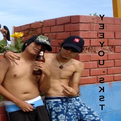 SKNT Style (Special Edition) [feat. Skst] - Single