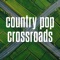 Beautiful As U (VAVO Remix) - Thomas Rhett & VAVO lyrics