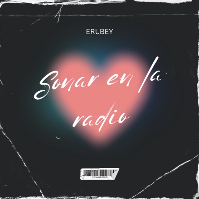 SONAR EN LA RADIO - Single