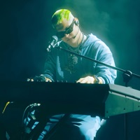 No Entiendes Mi Amor - Single - Fainal & Fainal & Shako