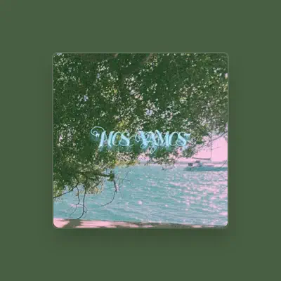 Escucha a Lil Dan, mira videos musicales, lee su biografía, consulta las fechas de las gira y más.