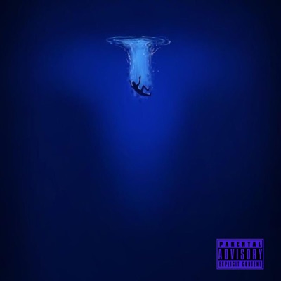 Rätt eller fel? - Single