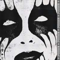 Bring Me Up - Single - SUAHN