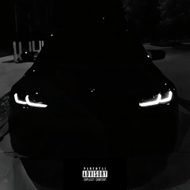 MARSCHIEREN DrDeagle & HXLLGANG