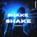 Shake Shake