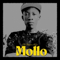 Mollo - De Flame Keyz