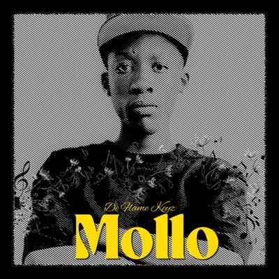 Mollo