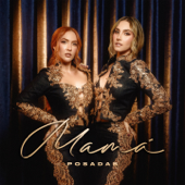 Mamá
