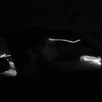 Gradual. Industry. Swallower - Single - Y