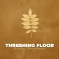 Threshing Floor