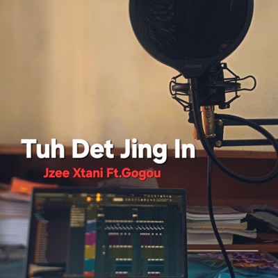 Tuh Det Jing In (feat. Gogou khongsai) - Single