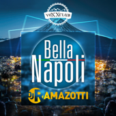 Bella Napoli (Party Mix)