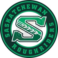 Green and White 2025 - Single - Servant & King Ceaser