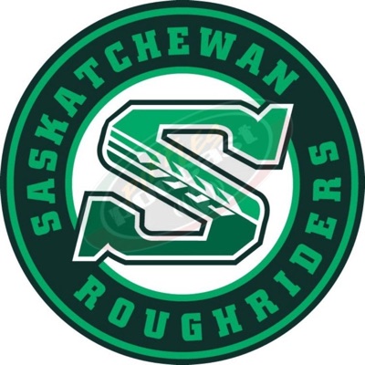 Green and White 2025 - Single