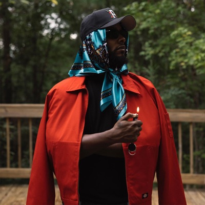 FLAMETHROWER (Radio Edit)