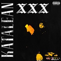 XXX - Katalean