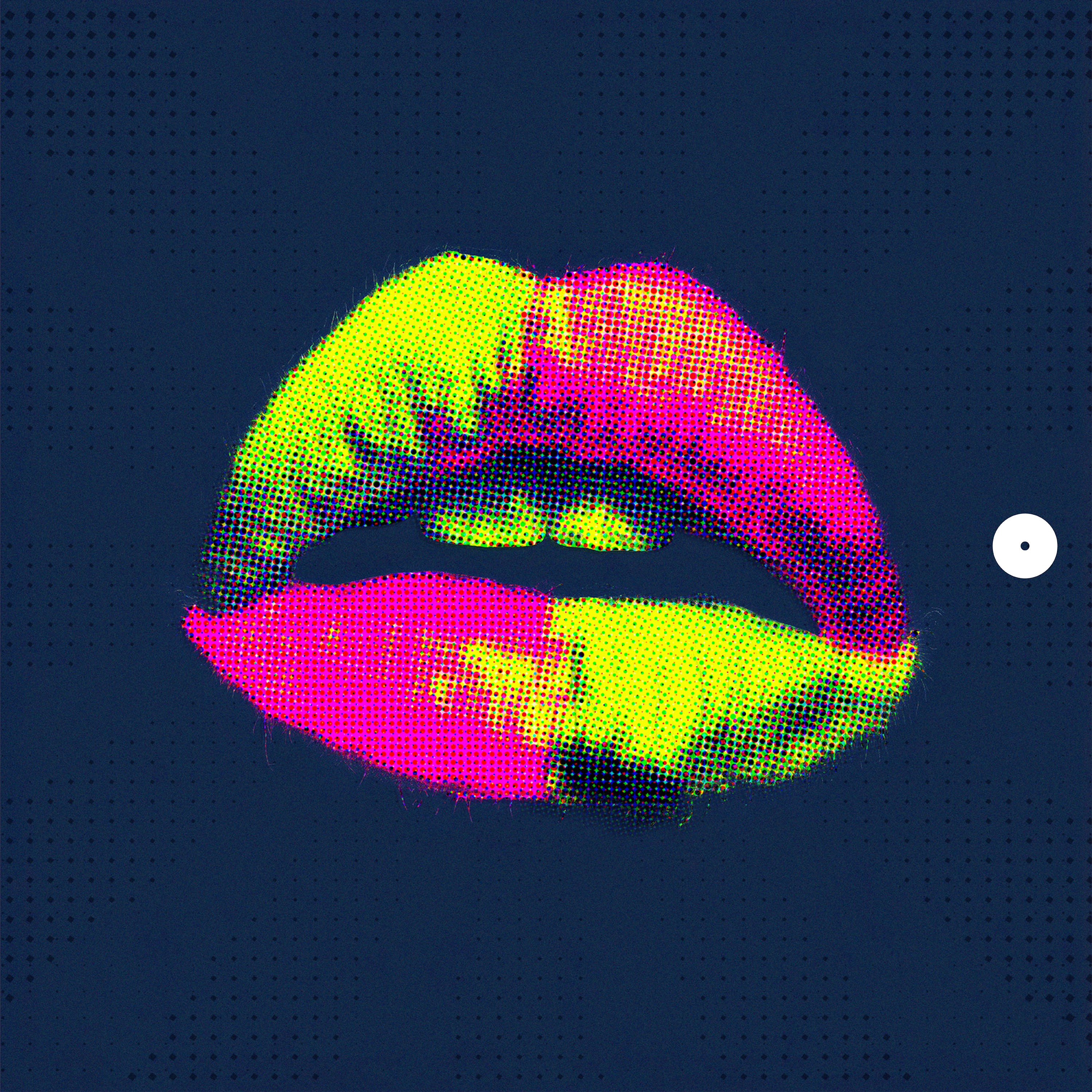 Beijo - Single