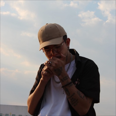Te olvidé, O Al Menos Eso Intento - Single