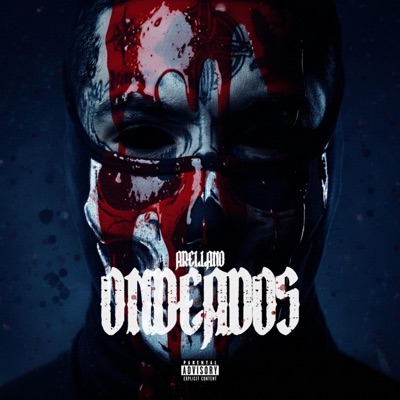 ONDEADOS - Single