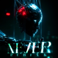 Never - Single - RubiNk