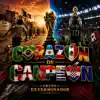 Corazón de Campeón