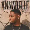 Annabelle