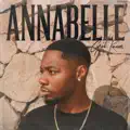 Annabelle