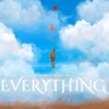 Everything (feat. Rick Rogers) - Single