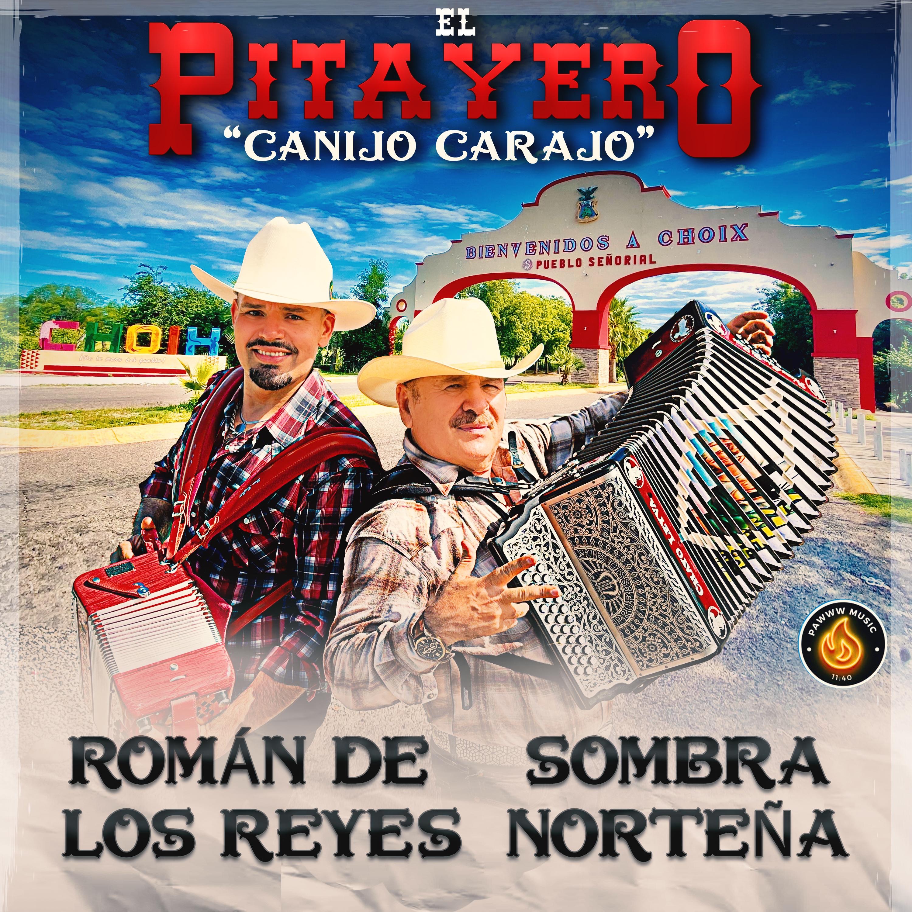 CLEOPATRA (Lyrics in English) - Efendi, image size:3000x3000