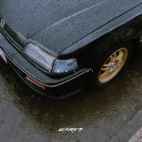 Soul ll (feat. Devilish Trio) - Single - VLNRKS