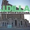 Icon Rebirth of Detroit Instrumentals