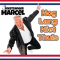 Nog Lang Niet Thuis