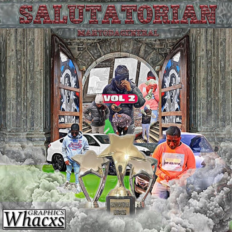 Lookin For The Hoes (feat. Torchhh, ZB & Ebk Headhunter)
