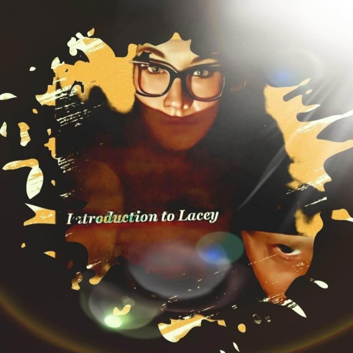 ‎Introduction to Lacey - EP - Album by Lacey - Apple Music