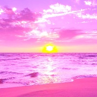 Brighter Days Ahead - Single - DokiDokiManic