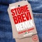 Storie brevi (Dance Mix) artwork