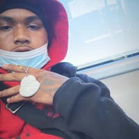 Not Opp$k - Single - LulTav