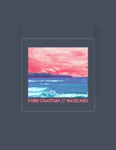 Listen to Ford Chastain, watch music videos, read bio, see tour dates & more!