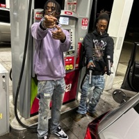 Hide N Seek (feat. Yung Yayo) - Single - O3Finley